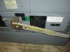 Picture of Square D QED Power Style Switchboard BP03612E | 1200 Amp Main Fusible | 480Y/277V 3-Phase 4-Wire | NEMA 1 R&G