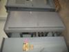 Picture of Electro Mechanical Industries Switchboard VLB347 | 3000 Amp Main Fusible | 480Y/277V 3-Phase 4-Wire | NEMA 3R R&G