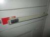 Picture of Electro Mechanical Industries Switchboard 3000 Amp 480Y/277 Volt 3 Ph 4 W NEMA 3R R&G