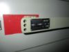 Picture of Electro Mechanical Industries Switchboard VLB347 | 3000 Amp Main Fusible | 480Y/277V 3-Phase 4-Wire | NEMA 3R R&G