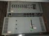 Picture of Siemens SB Switchboard CBC-2033-S | 2000 Amp Fusible Main | 208Y/120V 3-Phase 4-Wire | NEMA 1 R&G