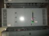 Picture of Siemens SB Switchboard CBC-2033-S | 2000 Amp Fusible Main | 208Y/120V 3-Phase 4-Wire | NEMA 1 R&G