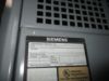 Picture of Siemens SB Switchboard CBC-2033-S | 2000 Amp Fusible Main | 208Y/120V 3-Phase 4-Wire | NEMA 1 R&G