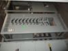 Picture of Siemens SB Switchboard CBC-2033-S | 2000 Amp Fusible Main | 208Y/120V 3-Phase 4-Wire | NEMA 1 R&G