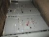 Picture of GE Spectra Series Switchboard 1600 Amp QA-1633 Fusible Main 208Y/120 Volt 3 Ph 4W NEMA 1 R&G