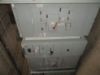 Picture of GE Spectra Series Switchboard 1600 Amp QA-1633 Fusible Main 208Y/120 Volt 3 Ph 4W NEMA 1 R&G