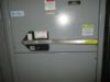Picture of GE Spectra Series Switchboard 1600 Amp QA-1633 Fusible Main 208Y/120 Volt 3 Ph 4W NEMA 1 R&G