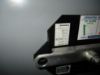 Picture of GE Spectra Series Switchboard 1600 Amp QA-1633 Fusible Main 208Y/120 Volt 3 Ph 4W NEMA 1 R&G