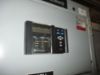 Picture of GE Spectra Series Switchboard 1600 Amp QA-1633 Fusible Main 208Y/120 Volt 3 Ph 4W NEMA 1 R&G