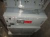 Picture of Cutler-Hammer Pow-R-Line Switchboard MDSC30 | 3000 Amp Main Breaker | 480Y/277V 3-Phase 4-Wire | NEMA 1 R&G