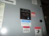 Picture of Cutler-Hammer Pow-R-Line Switchboard MDSC30 | 3000 Amp Main Breaker | 480Y/277V 3-Phase 4-Wire | NEMA 1 R&G