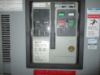 Picture of Cutler-Hammer Pow-R-Line Switchboard MDSC30 | 3000 Amp Main Breaker | 480Y/277V 3-Phase 4-Wire | NEMA 1 R&G