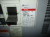 Picture of Cutler-Hammer Pow-R-Line Switchboard MDSC30 | 3000 Amp Main Breaker | 480Y/277V 3-Phase 4-Wire | NEMA 1 R&G
