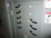 Picture of Cutler-Hammer Pow-R-Line Switchboard MDSC30 | 3000 Amp Main Breaker | 480Y/277V 3-Phase 4-Wire | NEMA 1 R&G