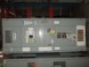 Picture of Eaton Pow-R-Line Switchboard RGH316033E | 1600 Amp Main Breaker | 480Y/277V 3-Phase 4-Wire | NEMA 1 R&G