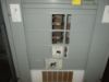 Picture of Eaton Pow-R-Line Switchboard RGH316033E | 1600 Amp Main Breaker | 480Y/277V 3-Phase 4-Wire | NEMA 1 R&G