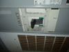 Picture of Eaton Pow-R-Line Switchboard RGH316033E | 1600 Amp Main Breaker | 480Y/277V 3-Phase 4-Wire | NEMA 1 R&G