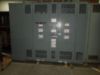 Picture of Square D Power Dry II 2000/2667 KVA 13800-480Y/277 Volt Medium Voltage Dry Type Transformer R&G