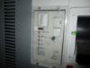 Picture of Cutler-Hammer Power-R-Line Switchboard 2500 Amp Main Breaker 480Y/277 Volt 3 Ph 4 W NEMA 1 R&G