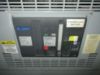 Picture of General Electric Spectra Series Switchboard SSF20G220 | 2000 Amp Main Breaker | 480Y/277V 3-Phase 4-Wire | NEMA 1 R&G