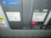 Picture of General Electric Spectra Series Switchboard SSF20G220 | 2000 Amp Main Breaker | 480Y/277V 3-Phase 4-Wire | NEMA 1 R&G