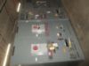 Picture of Square D QED Power Style Switchboard BP03630EI | 3000 Amp Fusible Main | 480Y/277V 3-Phase 4-Wire | NEMA 1 R&G