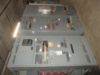Picture of Square D QED Power Style Switchboard BP03630EI | 3000 Amp Fusible Main | 480Y/277V 3-Phase 4-Wire | NEMA 1 R&G