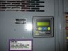 Picture of Square D QED Power Style Switchboard BP03612 | 1200 Amp Fusible Dual Mains | 480V 3-Phase 3-Wire | NEMA 1 R&G