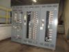 Picture of Square D QED Power Style Switchboard BP03612 | 1200 Amp Fusible Dual Mains | 480V 3-Phase 3-Wire | NEMA 1 R&G
