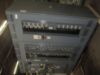 Picture of Square D QED Power Style Switchboard 1200 Amp Fusible Dual Mains 480 Volt 3 Ph 3 W NEMA 1 R&G