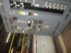 Picture of Square D QED Power Style Switchboard 1200 Amp Fusible Dual Mains 480 Volt 3 Ph 3 W NEMA 1 R&G