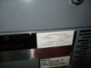 Picture of Square D QED Power Style Switchboard BP03612 | 1200 Amp Fusible Dual Mains | 480V 3-Phase 3-Wire | NEMA 1 R&G