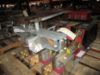 Picture of BP03630EI Square D 3000 Amp 600 Volt Pressure Contact Switch Red W/ST