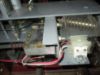 Picture of BP03630EI Square D 3000 Amp 600 Volt Pressure Contact Switch Red W/ST