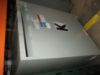 Picture of General Electric 150 KVA 480-208Y/120 Volt 3 Phase Low Voltage Dry Type Transformer R&G