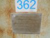Picture of Southern Transformer Co. 2500 KVA 13800-4160Y/2400 Volt Medium Voltage Dry Type Transformer R&G