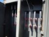Picture of Southern Transformer Co. 2500 KVA 13800-4160Y/2400 Volt Medium Voltage Dry Type Transformer R&G