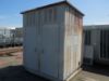Picture of Southern Transformer Co. 2500 KVA 13800-4160Y/2400 Volt Medium Voltage Dry Type Transformer R&G