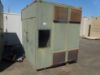 Picture of National Industri 300 KVA 13800GRDY/7967 X 4160GRDY/2400-208GRDY/120 V Medium Voltage Dry Type Transformer R&G