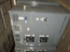 Picture of Square D QED Power Style Switchboard | 2000 Main Lug Only | 480Y/277V 3-Phase 4-Wire | NEMA 1 R&G