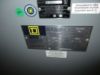 Picture of Square D Power-Style Switchboard 2000 Amp Main Lug Only 480Y/277 Volt 3 Ph 4W NEMA 1 R&G