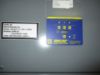 Picture of Square D QED Power Style Switchboard | 2000 Main Lug Only | 480Y/277V 3-Phase 4-Wire | NEMA 1 R&G