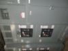 Picture of Square D QED Power Style Switchboard | 2000 Main Lug Only | 480Y/277V 3-Phase 4-Wire | NEMA 1 R&G