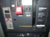 Picture of Square D Power-Style Switchboard 2000 Amp Main Lug Only 480Y/277 Volt 3 Ph 4W NEMA 1 R&G