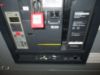 Picture of Square D Power-Style Switchboard 2000 Amp Main Lug Only 480Y/277 Volt 3 Ph 4W NEMA 1 R&G