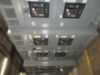 Picture of Square D QED Power Style Switchboard 1600 Amp 480 Volt 3 Ph 3 W NEMA 1 R&G