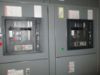 Picture of Square D QED Power Style Switchboard 1600 Amp 480 Volt 3 Ph 3 W NEMA 1 R&G