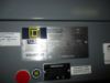 Picture of Square D QED Power Style Switchboard 1600 Amp 480 Volt 3 Ph 3 W NEMA 1 R&G