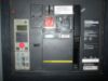 Picture of Square D QED Power Style Switchboard 1600 Amp 480 Volt 3 Ph 3 W NEMA 1 R&G