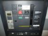 Picture of Square D QED Power Style Switchboard 1600 Amp 480 Volt 3 Ph 3 W NEMA 1 R&G